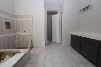 2014 Escobar Street, Montgomery, TX 77316 - Photo 33