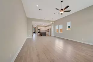 2014 Escobar St, Montgomery, TX 77316 - Photo 37