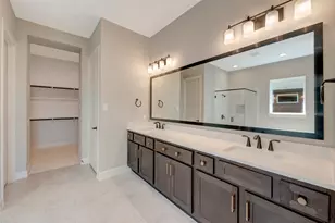 2014 Escobar St, Montgomery, TX 77316 - Photo 41