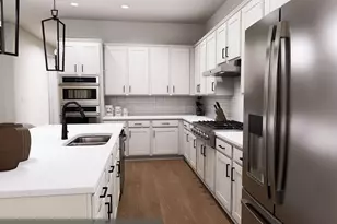 2014 Escobar St, Montgomery, TX 77316 - Photo 11