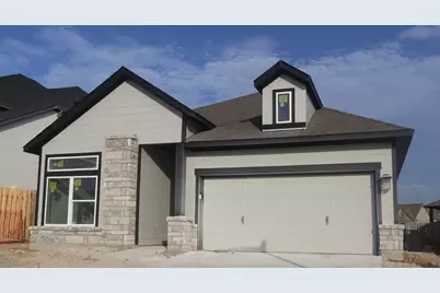 2014 Escobar Street, Montgomery, TX 77316 - Photo 25