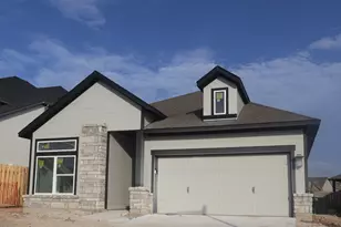 2014 Escobar St, Montgomery, TX 77316 - Photo 25