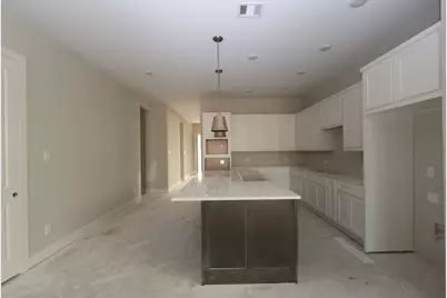 2014 Escobar Street, Montgomery, TX 77316 - Photo 27