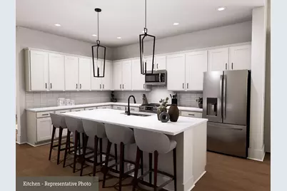 2014 Escobar Street, Montgomery, TX 77316 - Photo 9