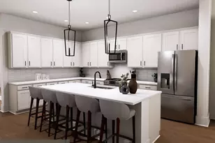 2014 Escobar St, Montgomery, TX 77316 - Photo 9