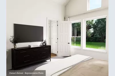 2014 Escobar Street, Montgomery, TX 77316 - Photo 21