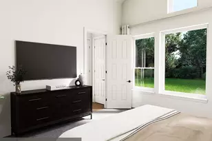 2014 Escobar St, Montgomery, TX 77316 - Photo 21