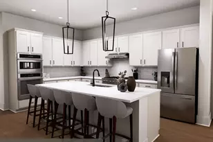 2014 Escobar St, Montgomery, TX 77316 - Photo 9