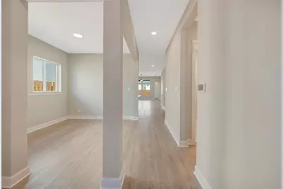 2014 Escobar Street, Montgomery, TX 77316 - Photo 15