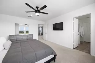 6823 Forbes Run Dr, Houston, TX 77075 - Photo 17