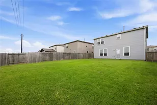 6823 Forbes Run Dr, Houston, TX 77075 - Photo 27