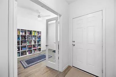 6823 Forbes Run Drive, Houston, TX 77075 - Photo 3