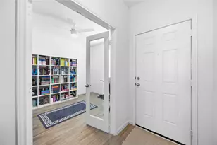 6823 Forbes Run Dr, Houston, TX 77075 - Photo 3