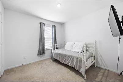 6823 Forbes Run Drive, Houston, TX 77075 - Photo 21
