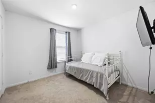 6823 Forbes Run Dr, Houston, TX 77075 - Photo 21