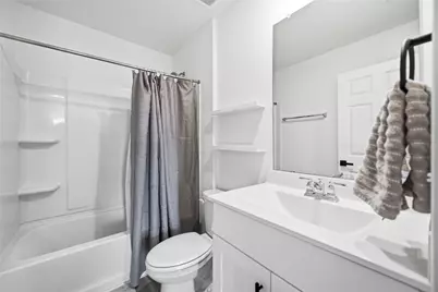 6823 Forbes Run Drive, Houston, TX 77075 - Photo 23
