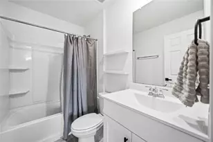 6823 Forbes Run Dr, Houston, TX 77075 - Photo 23