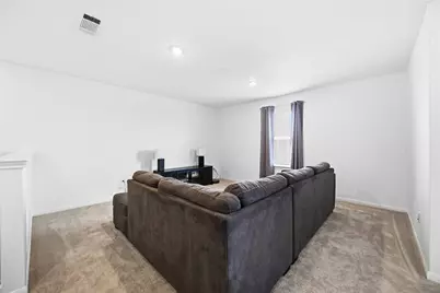 6823 Forbes Run Drive, Houston, TX 77075 - Photo 15