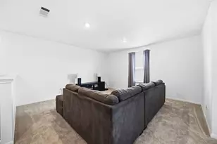 6823 Forbes Run Dr, Houston, TX 77075 - Photo 15