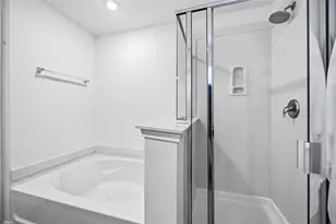 6823 Forbes Run Dr, Houston, TX 77075 - Photo 19