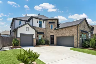 10414 Lyra Gln Ln, Richmond, TX 77406 - Photo 1