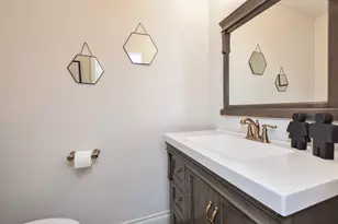 212 S Mattson St, West Columbia, TX 77486 - Photo 29