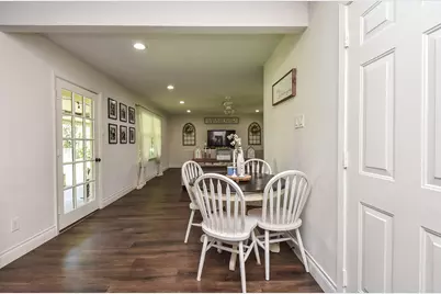 212 S Mattson Street, West Columbia, TX 77486 - Photo 17
