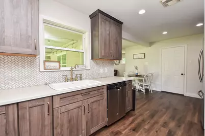 212 S Mattson Street, West Columbia, TX 77486 - Photo 15