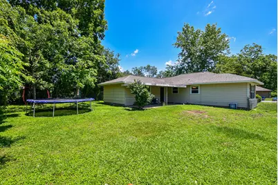 212 S Mattson Street, West Columbia, TX 77486 - Photo 31