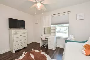 212 S Mattson St, West Columbia, TX 77486 - Photo 27