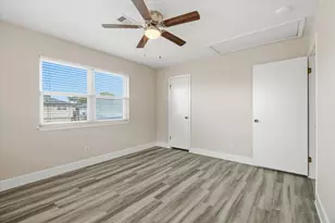 505 Pompano St, Bayou Vista, TX 77563 - Photo 15