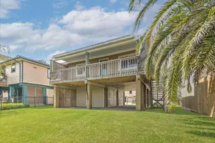 505 Pompano St, Bayou Vista, TX 77563 - Photo 21