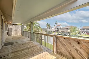 505 Pompano St, Bayou Vista, TX 77563 - Photo 5