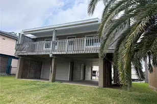 505 Pompano St, Bayou Vista, TX 77563 - Photo 5