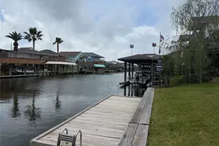 505 Pompano St, Bayou Vista, TX 77563 - Photo 3