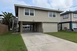 505 Pompano St, Bayou Vista, TX 77563 - Photo 1