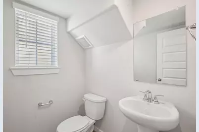 2167 Boardwalk Lane, Kemah, TX 77565 - Photo 13