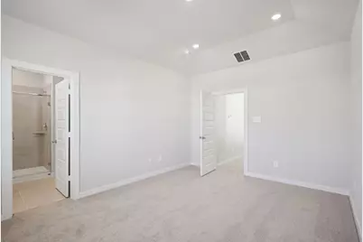 2167 Boardwalk Lane, Kemah, TX 77565 - Photo 27