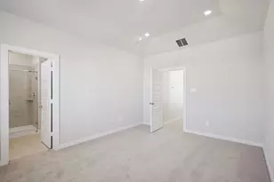 2167 Boardwalk Ln, Kemah, TX 77565 - Photo 27