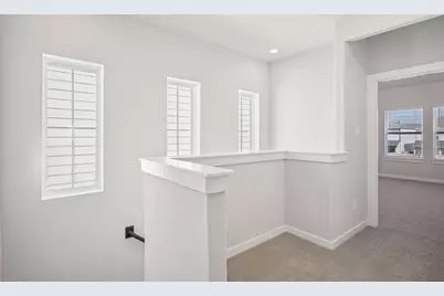 2167 Boardwalk Lane, Kemah, TX 77565 - Photo 23