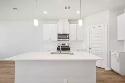 2167 Boardwalk Lane, Kemah, TX 77565 - Photo 11