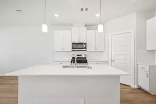 2167 Boardwalk Ln, Kemah, TX 77565 - Photo 11