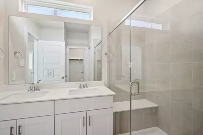 2167 Boardwalk Lane, Kemah, TX 77565 - Photo 29