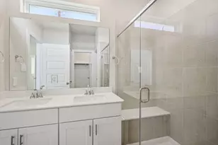 2167 Boardwalk Ln, Kemah, TX 77565 - Photo 29