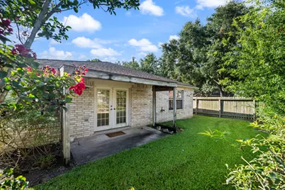 19307 Royal Isle Drive, Tomball, TX 77375 - Photo 37