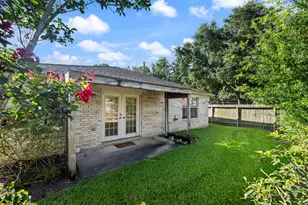 19307 Royal Isle Dr, Tomball, TX 77375 - Photo 37