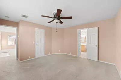 19307 Royal Isle Drive, Tomball, TX 77375 - Photo 31