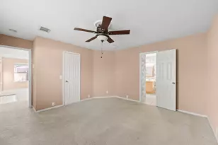 19307 Royal Isle Dr, Tomball, TX 77375 - Photo 31