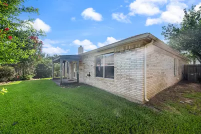 19307 Royal Isle Drive, Tomball, TX 77375 - Photo 39