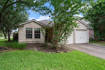19307 Royal Isle Drive, Tomball, TX 77375 - Photo 1